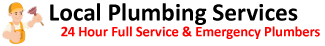 Hampton MA 24 Hour Plumbers